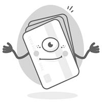 Nous sommes désolés, mais aucun résultat n'a été trouvé.