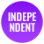 Indépendante